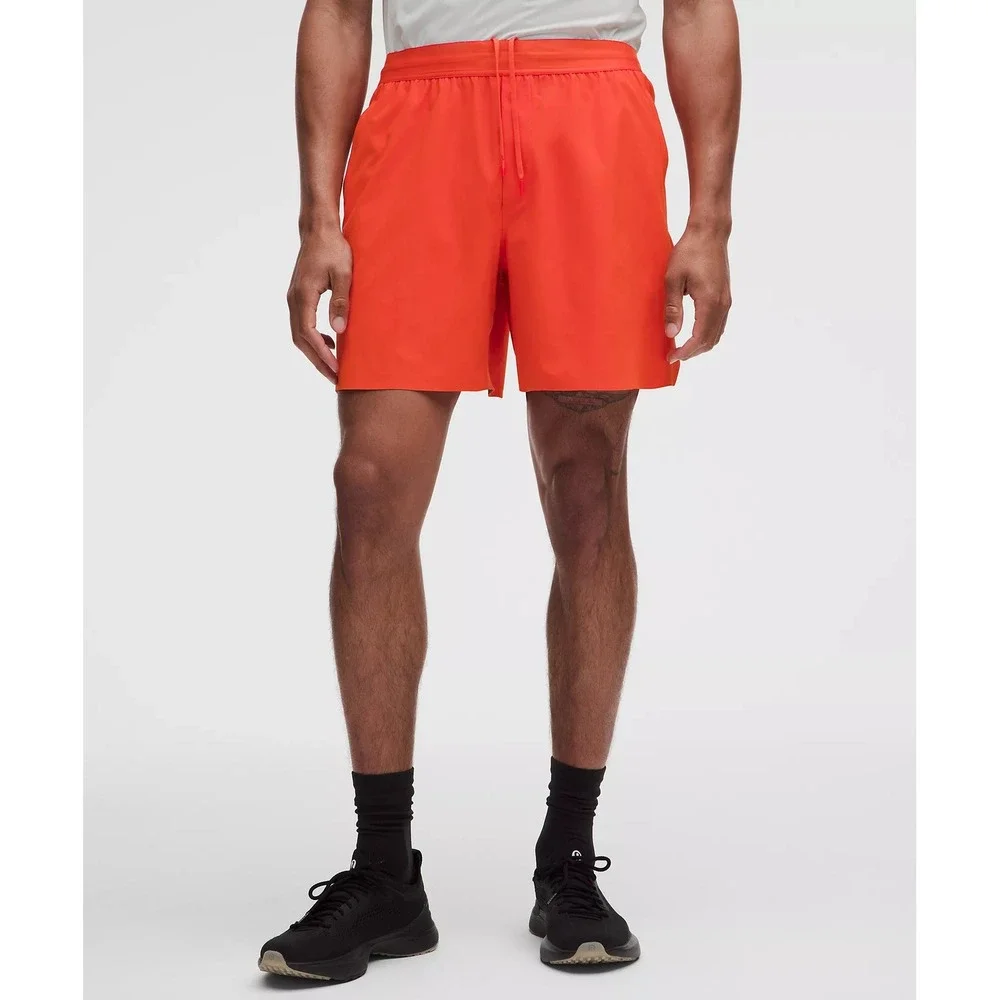 lululemon athletica true grit