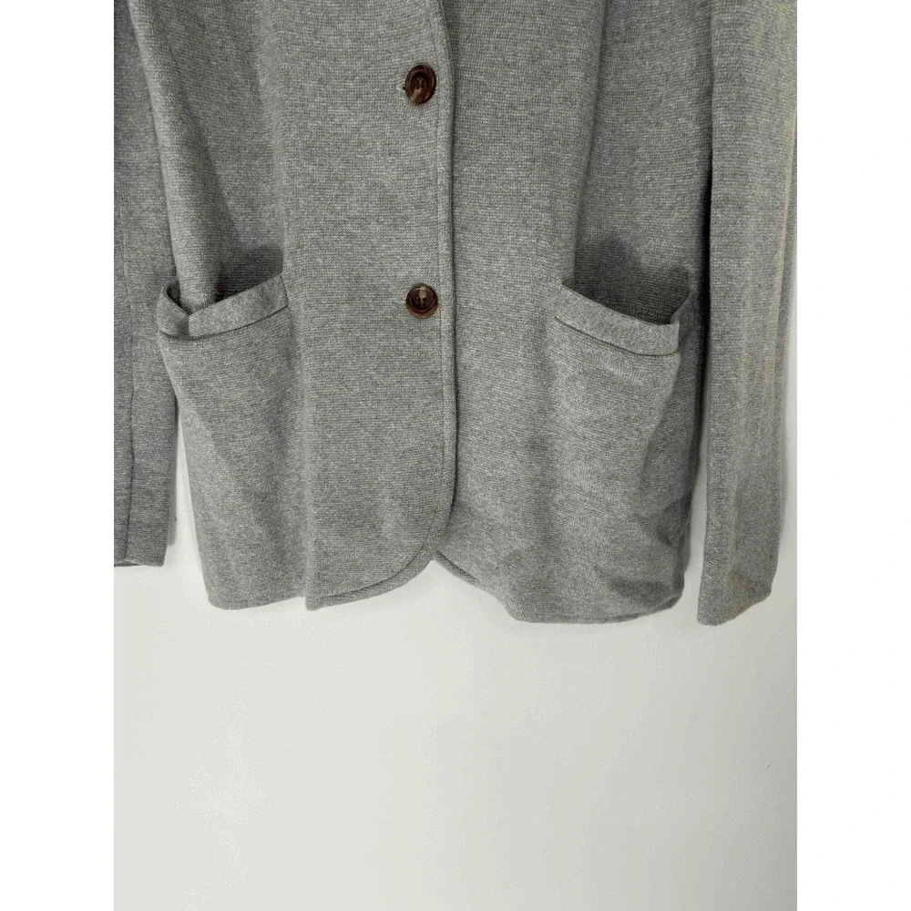 J. Crew introducing our