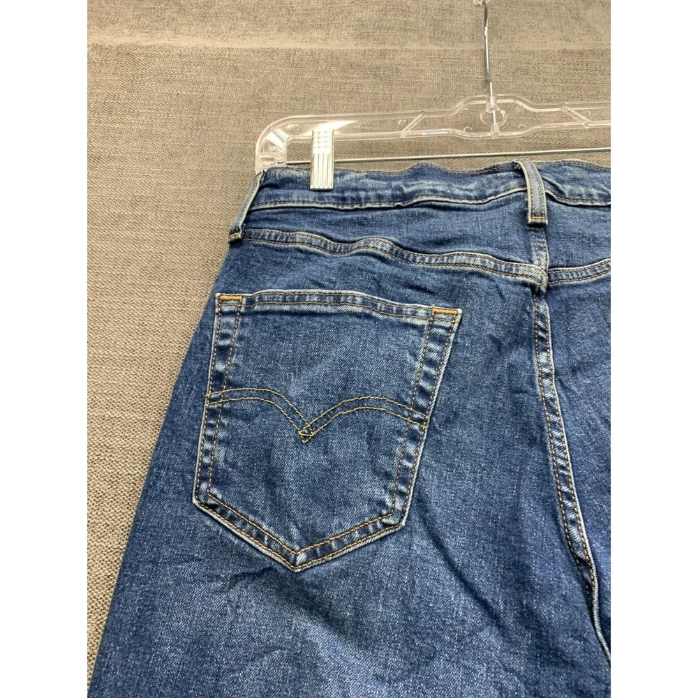 Levis levi 511
