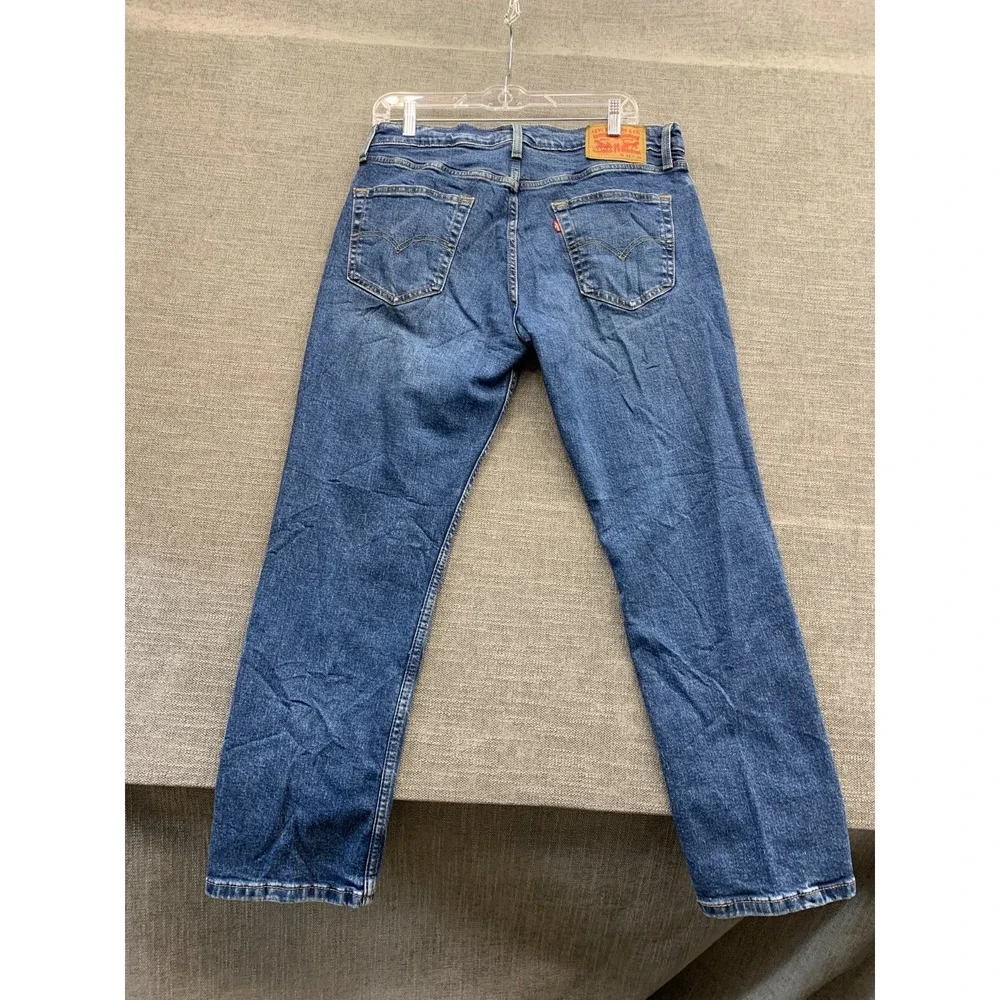 Levis levi 511