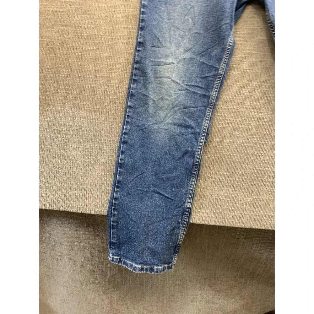 Levis levi 511