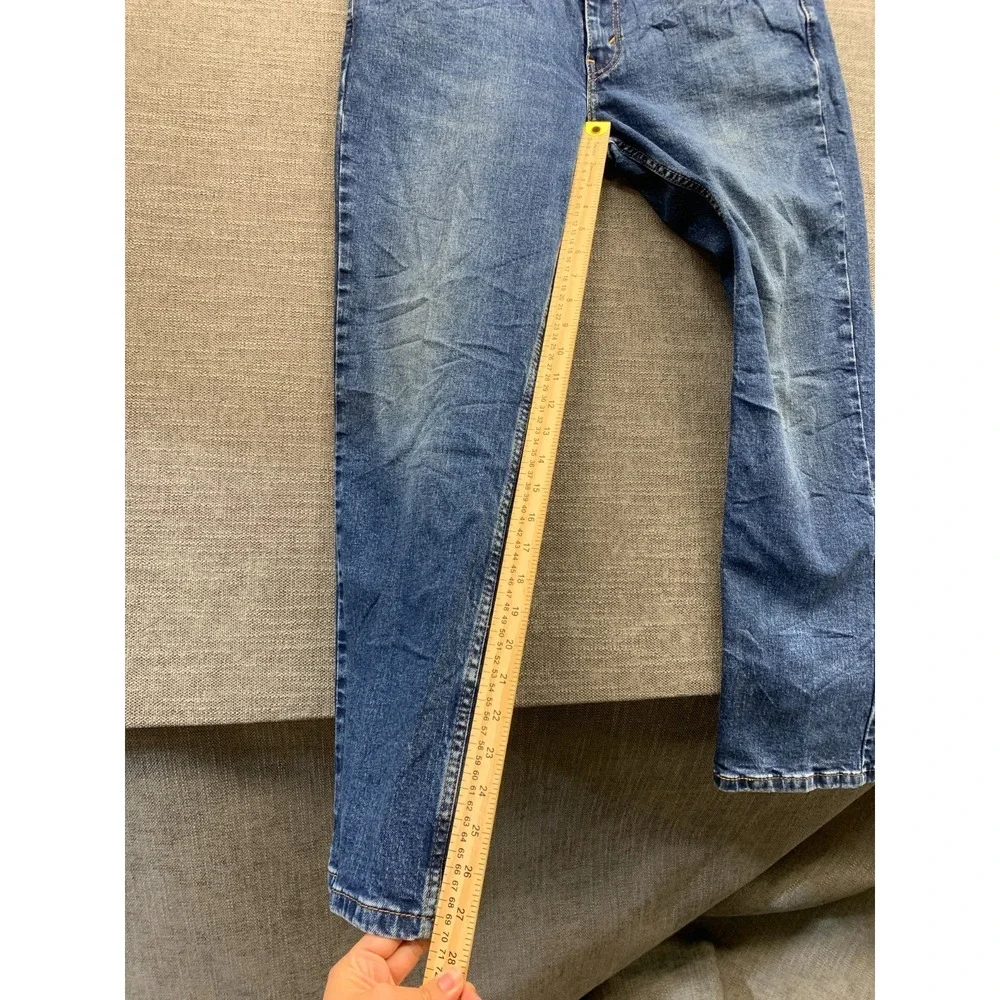 Levis levi 511