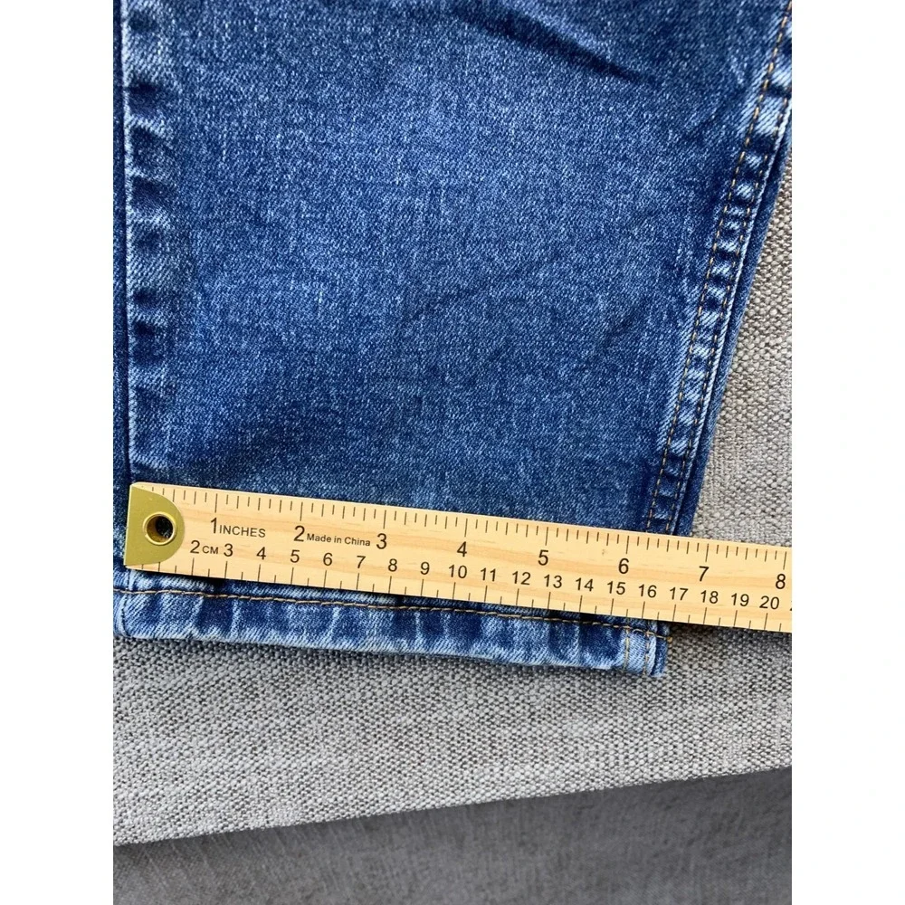 Levis levi 511