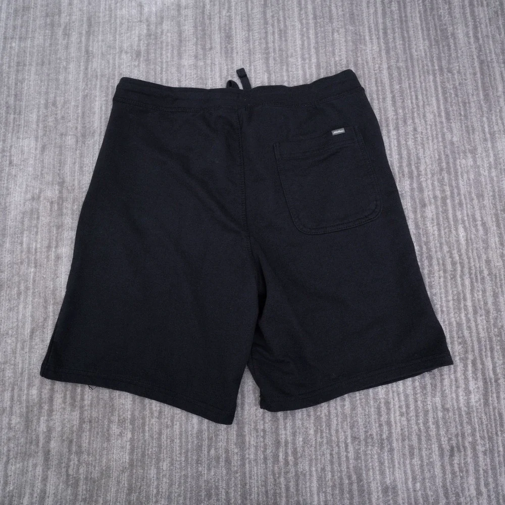 Eddie Bauer crafted two casual