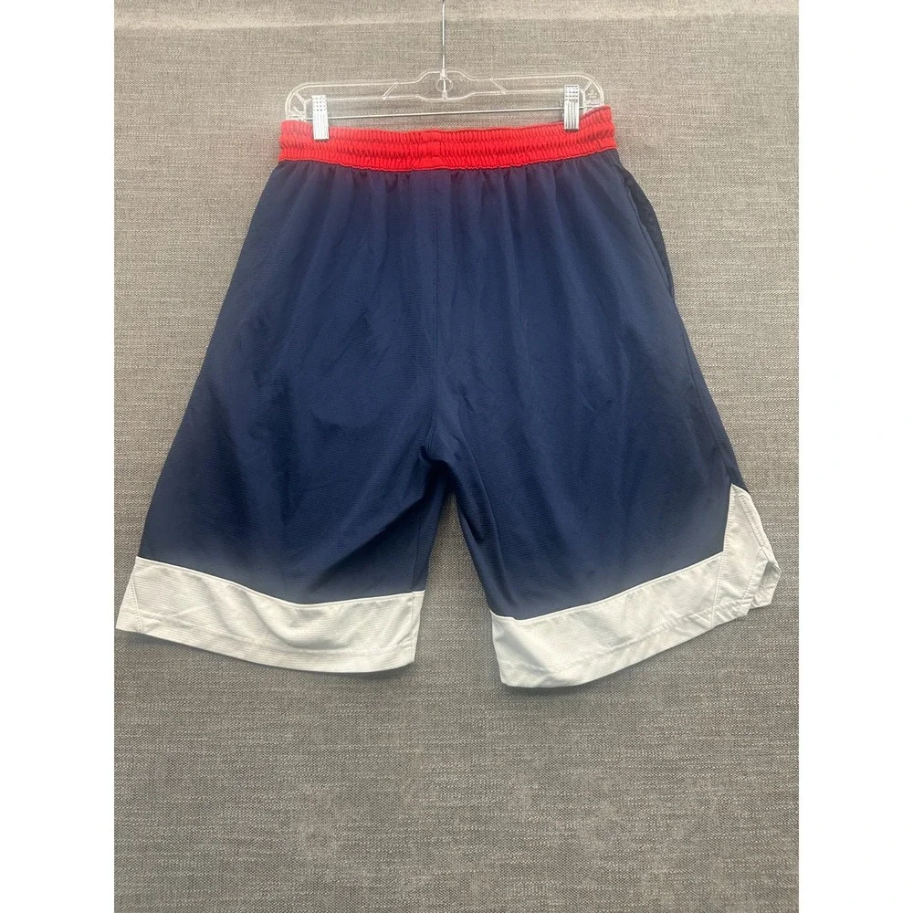 Nike dri fit