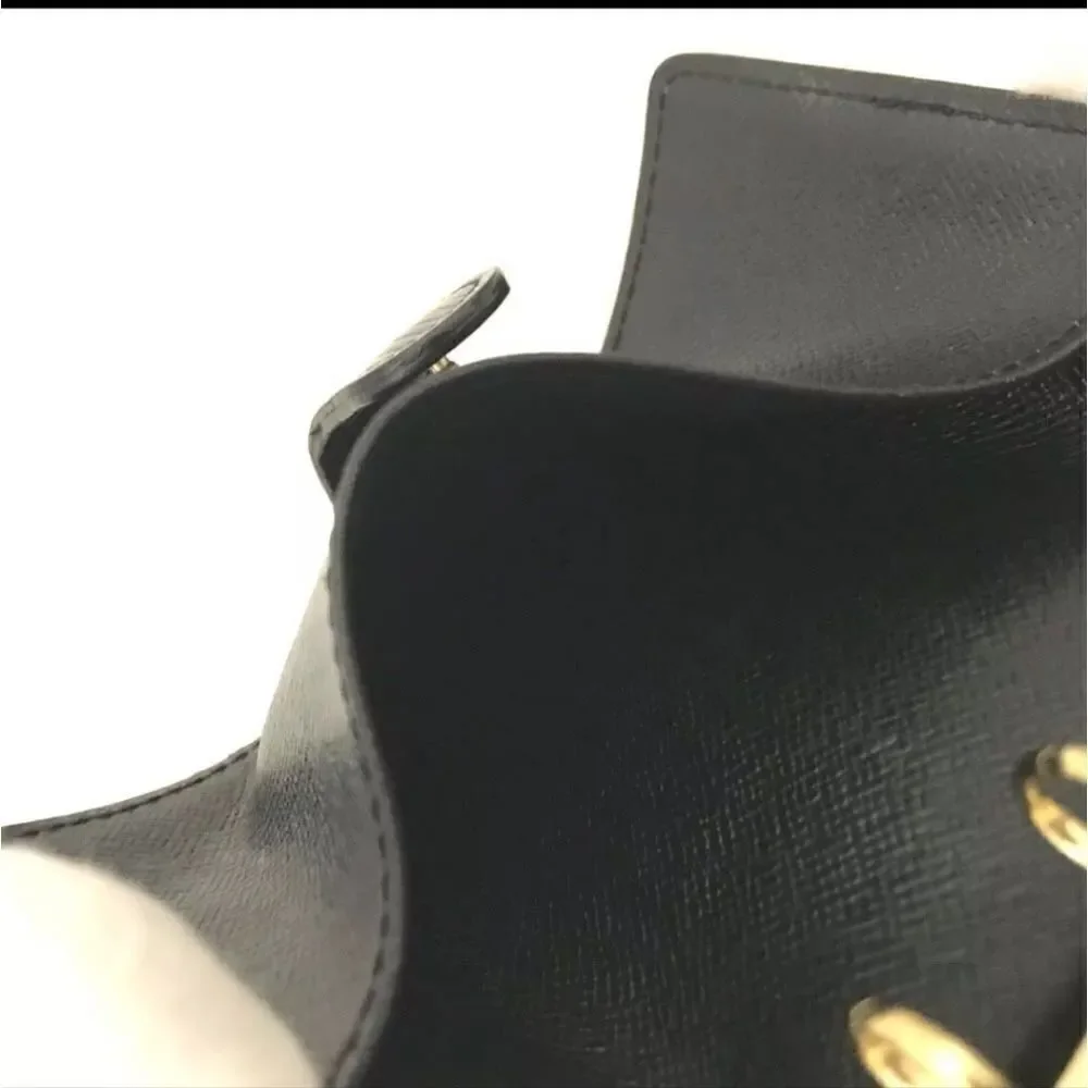 Louis Vuitton serial number