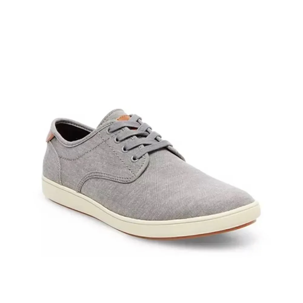 Steve Madden Heather grade men’s tennis shoe￼