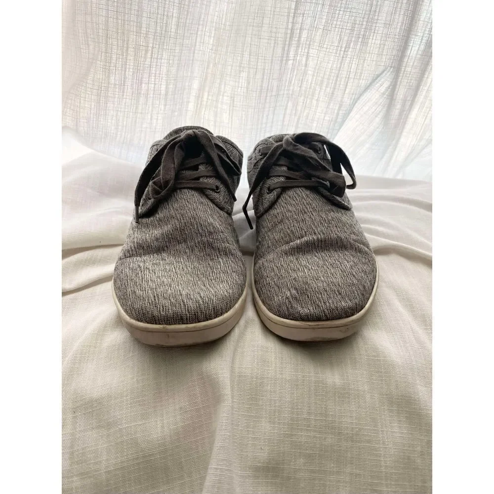 Steve Madden garner style