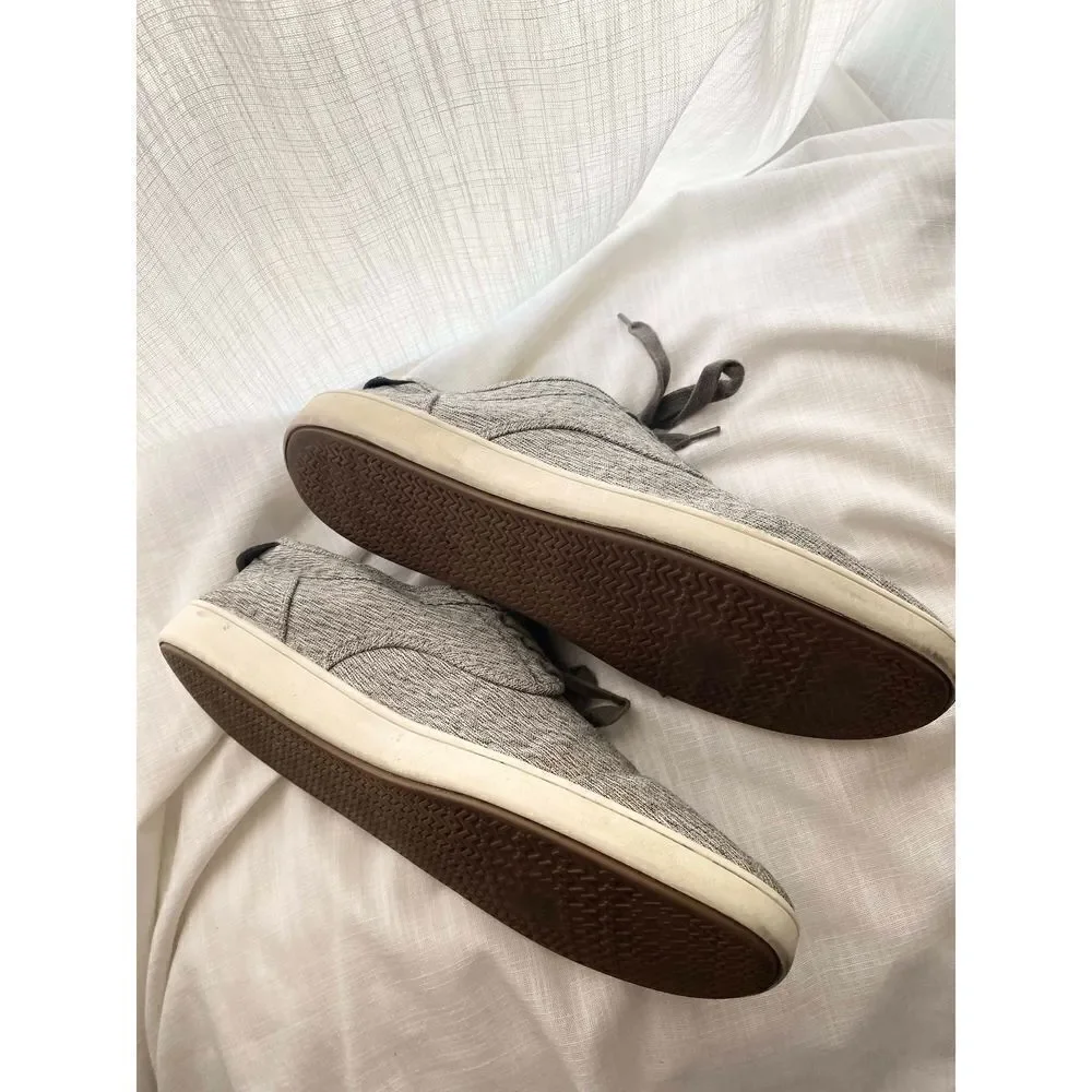 Steve Madden garner style