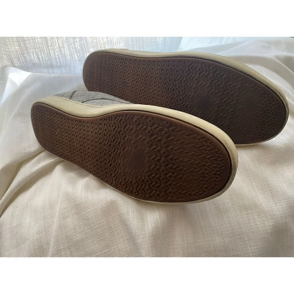 Steve Madden garner style