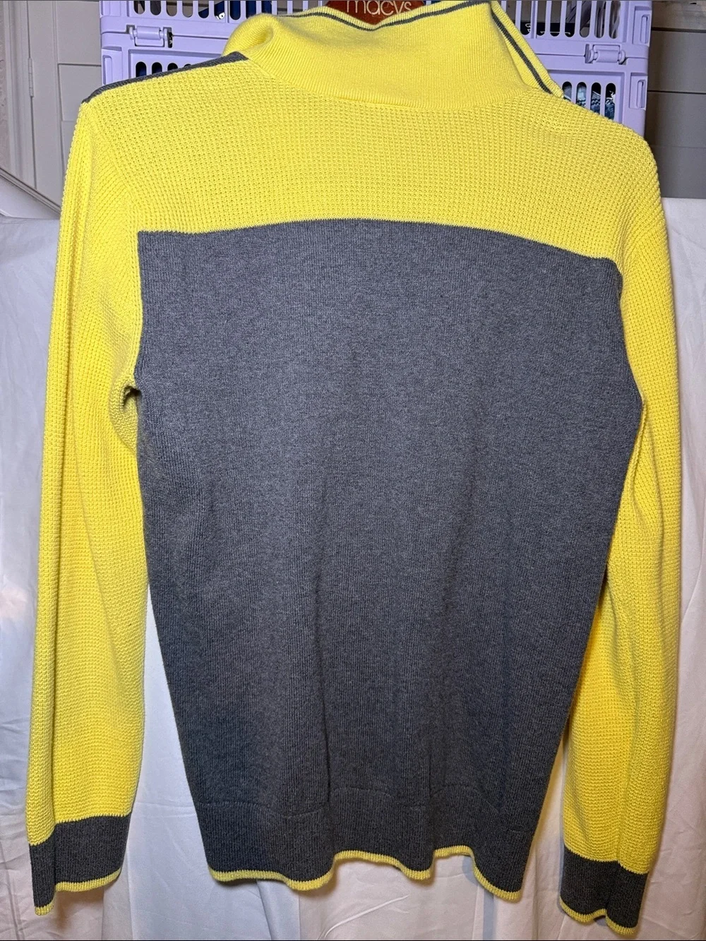 Armani Exchange armani exchange