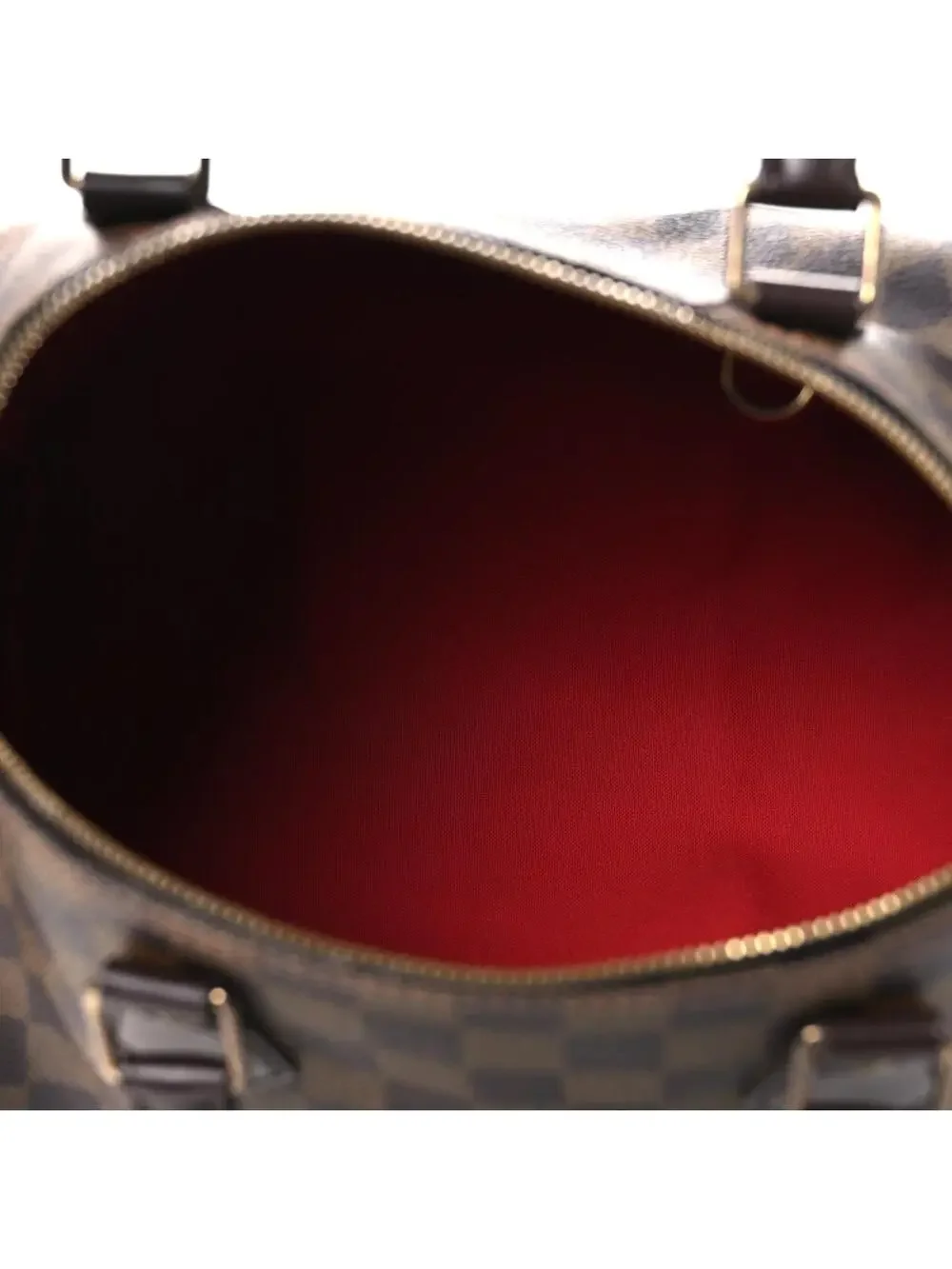 Louis Vuitton indulge timeless