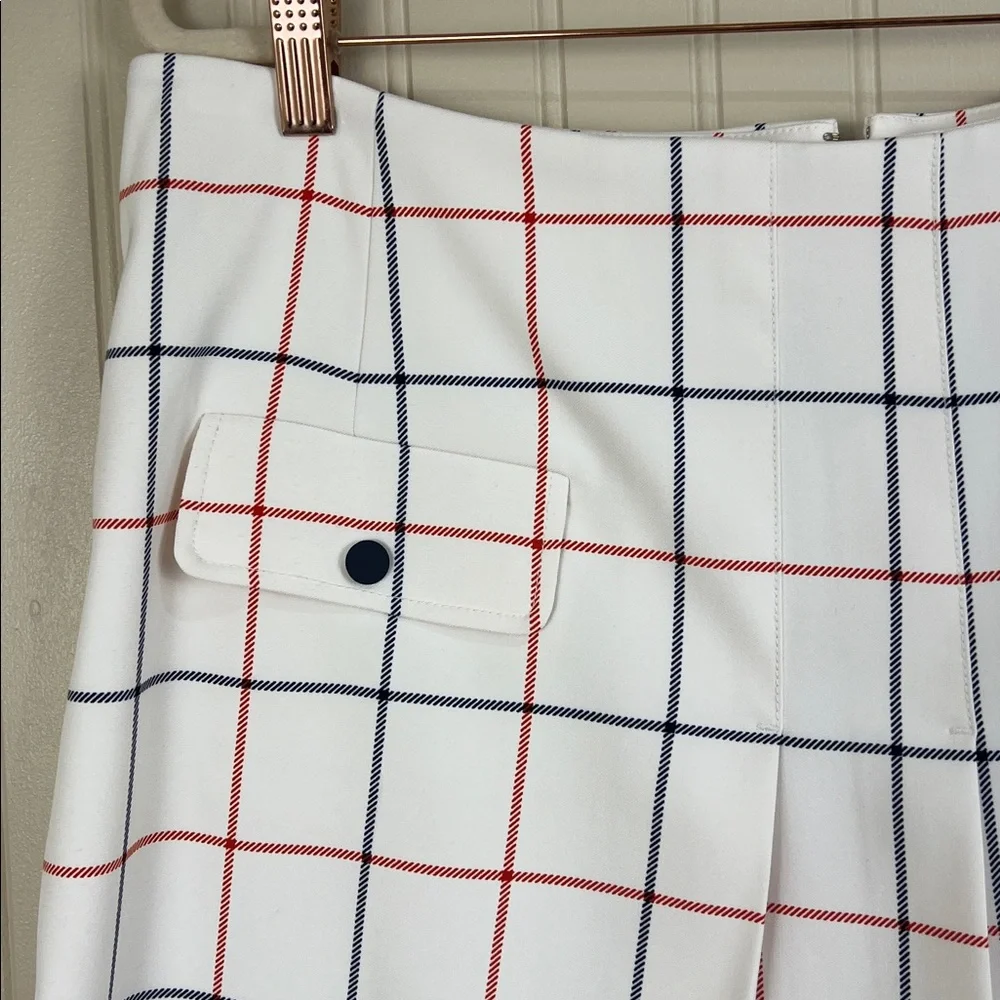 Tory Burch tori burch