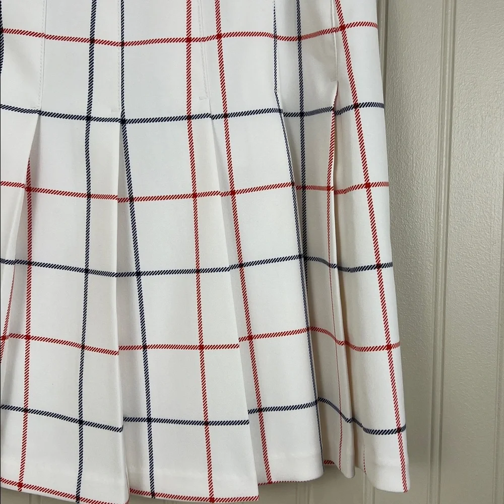 Tory Burch tori burch