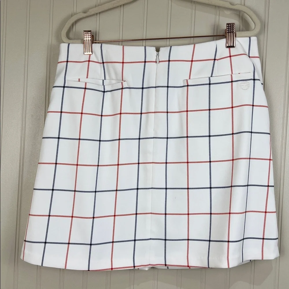 Tory Burch tori burch