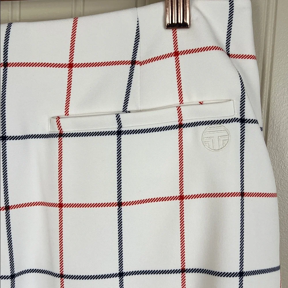 Tory Burch tori burch
