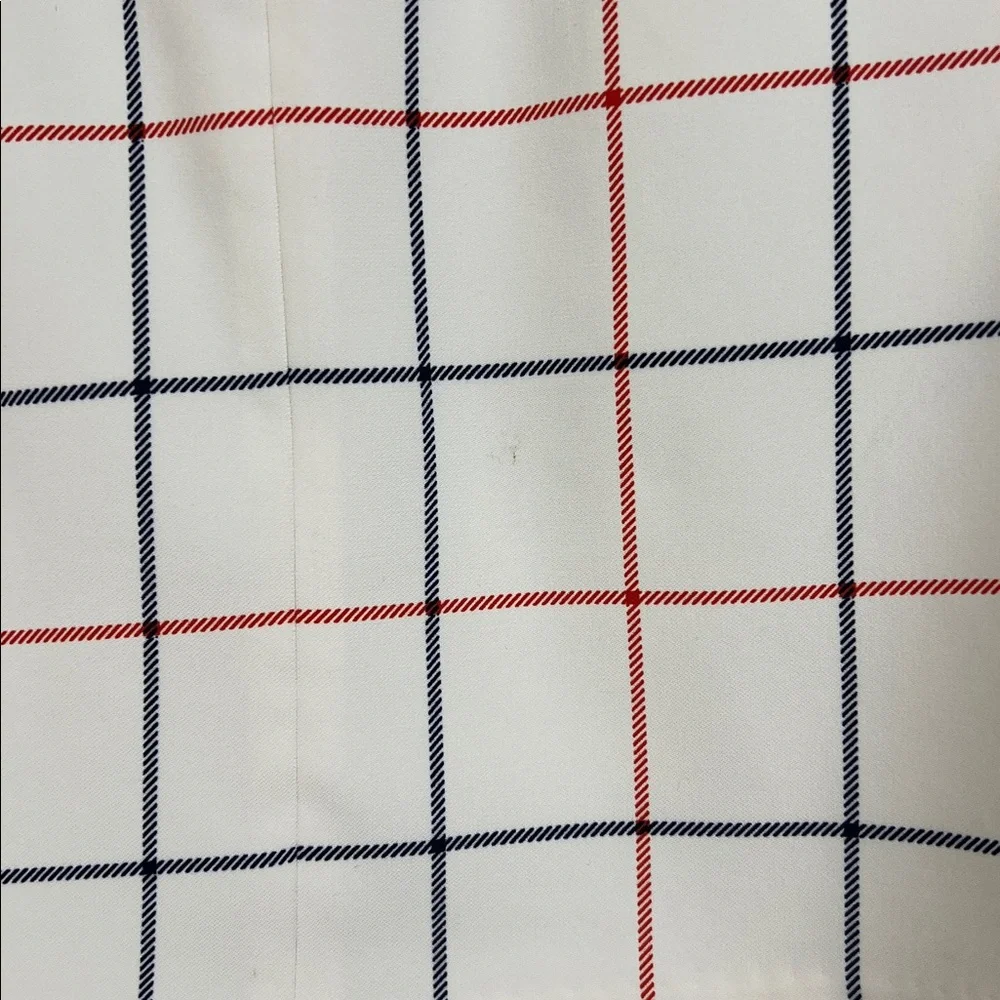 Tory Burch tori burch
