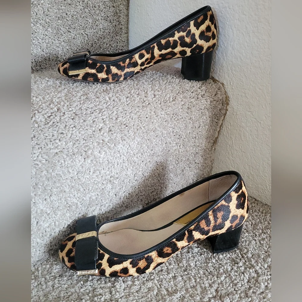 Michael Kors good slip