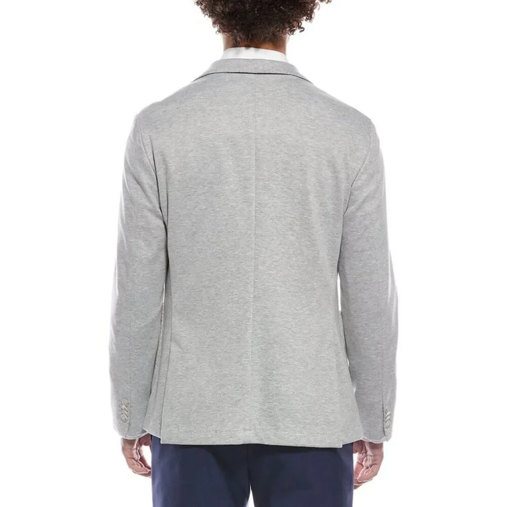 Hugo Boss hugo boss