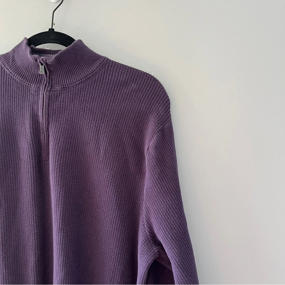 Tommy Bahama solid dark