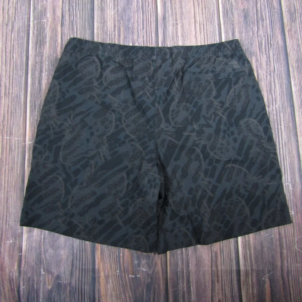 chubbies new nwt