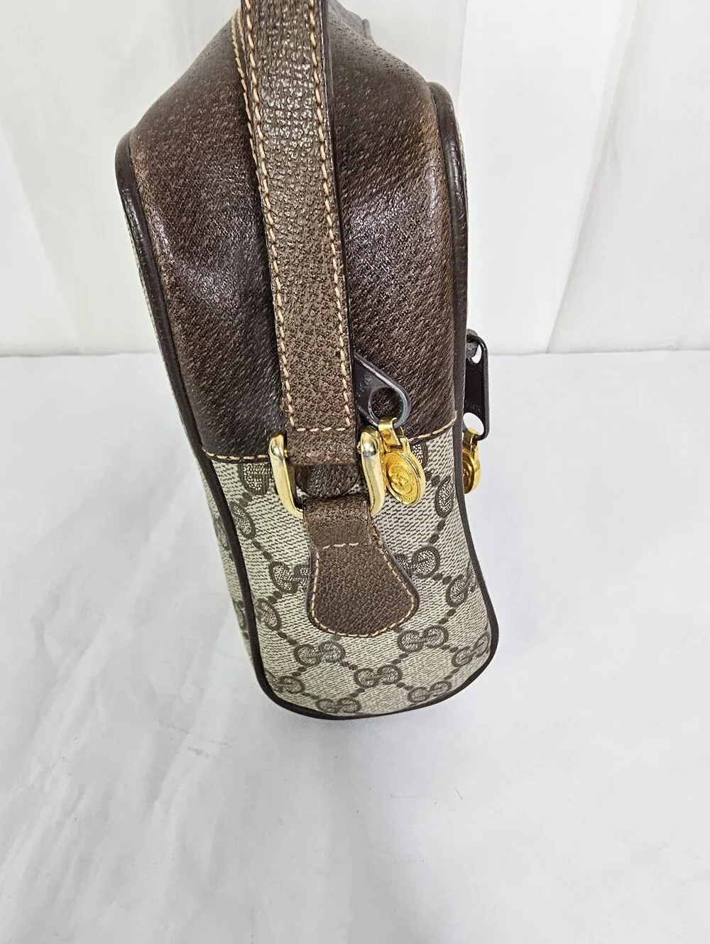 Gucci authentic vintage