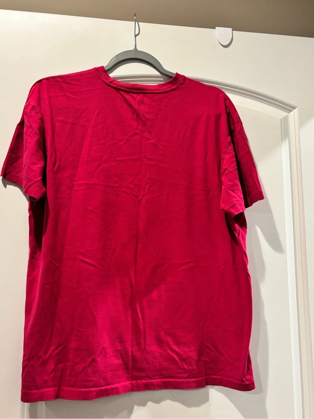 Polo Ralph Lauren soft cotton