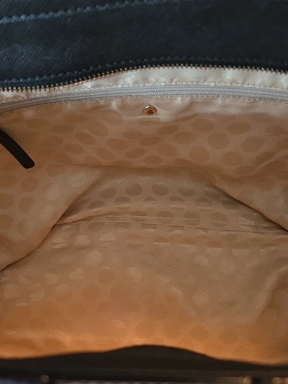 kate spade kate spade