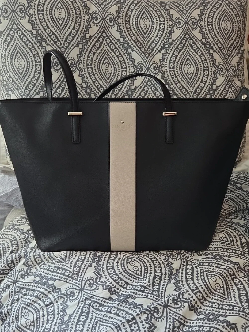 kate spade kate spade