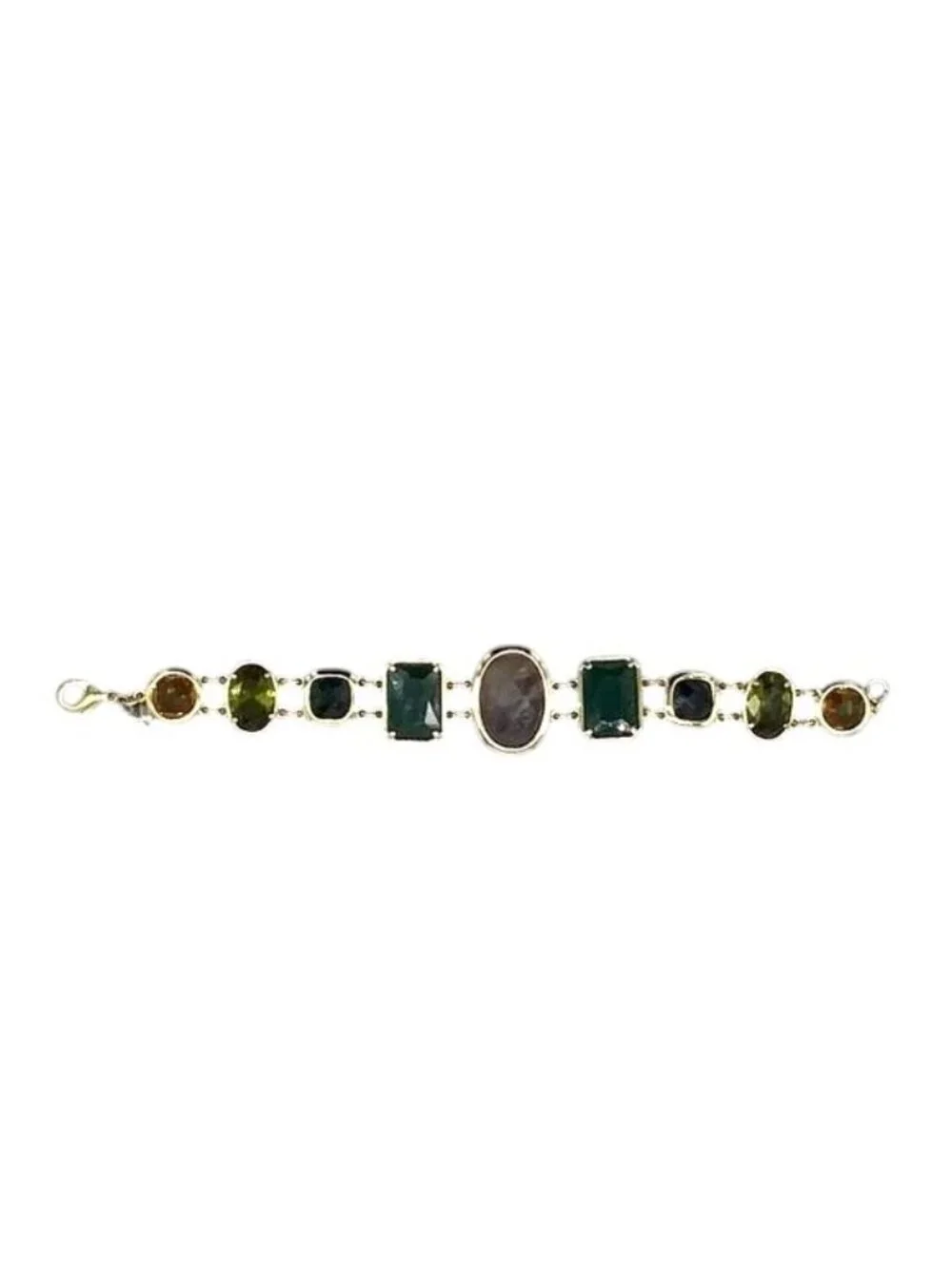 Carolee vintage link