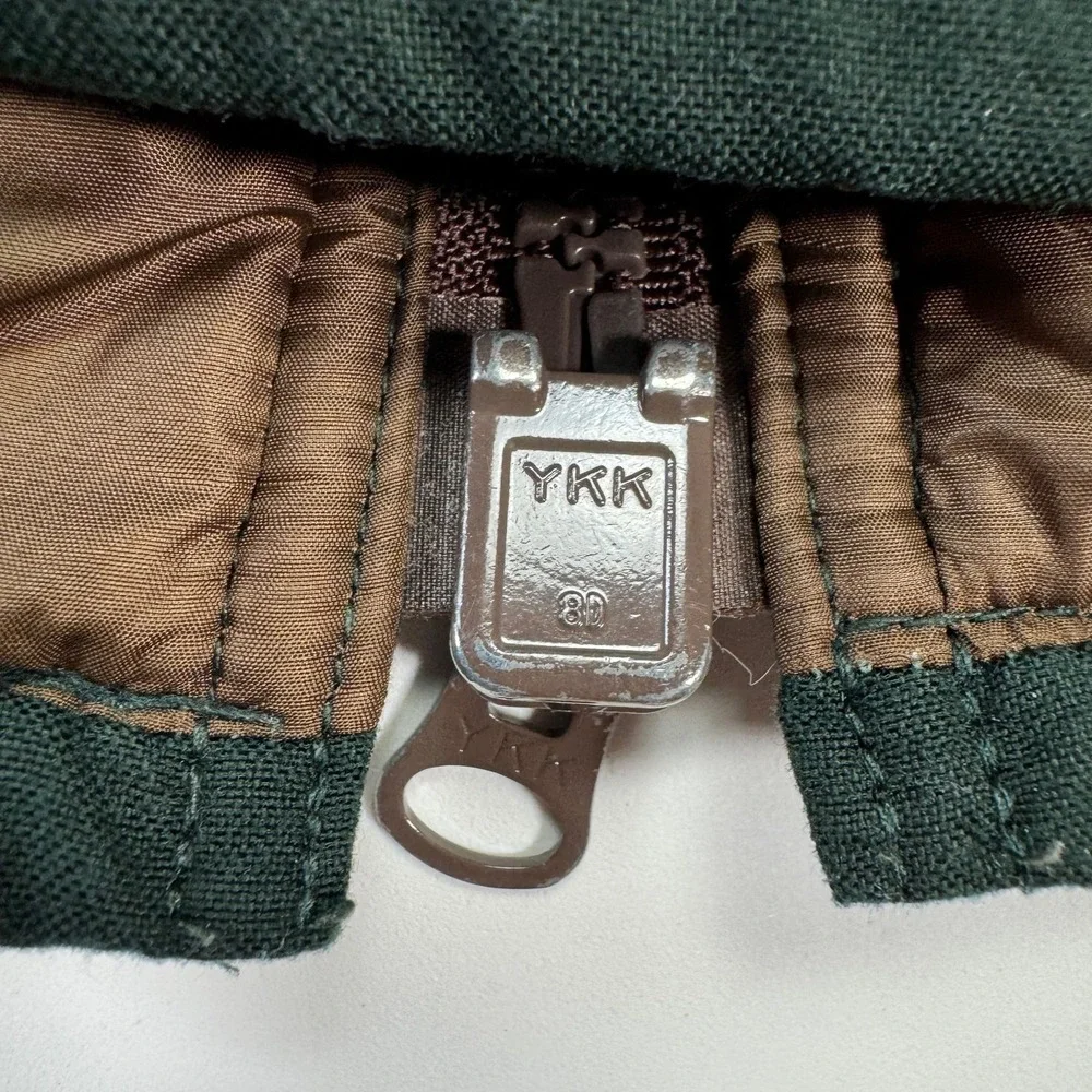 Remington vintage hunting