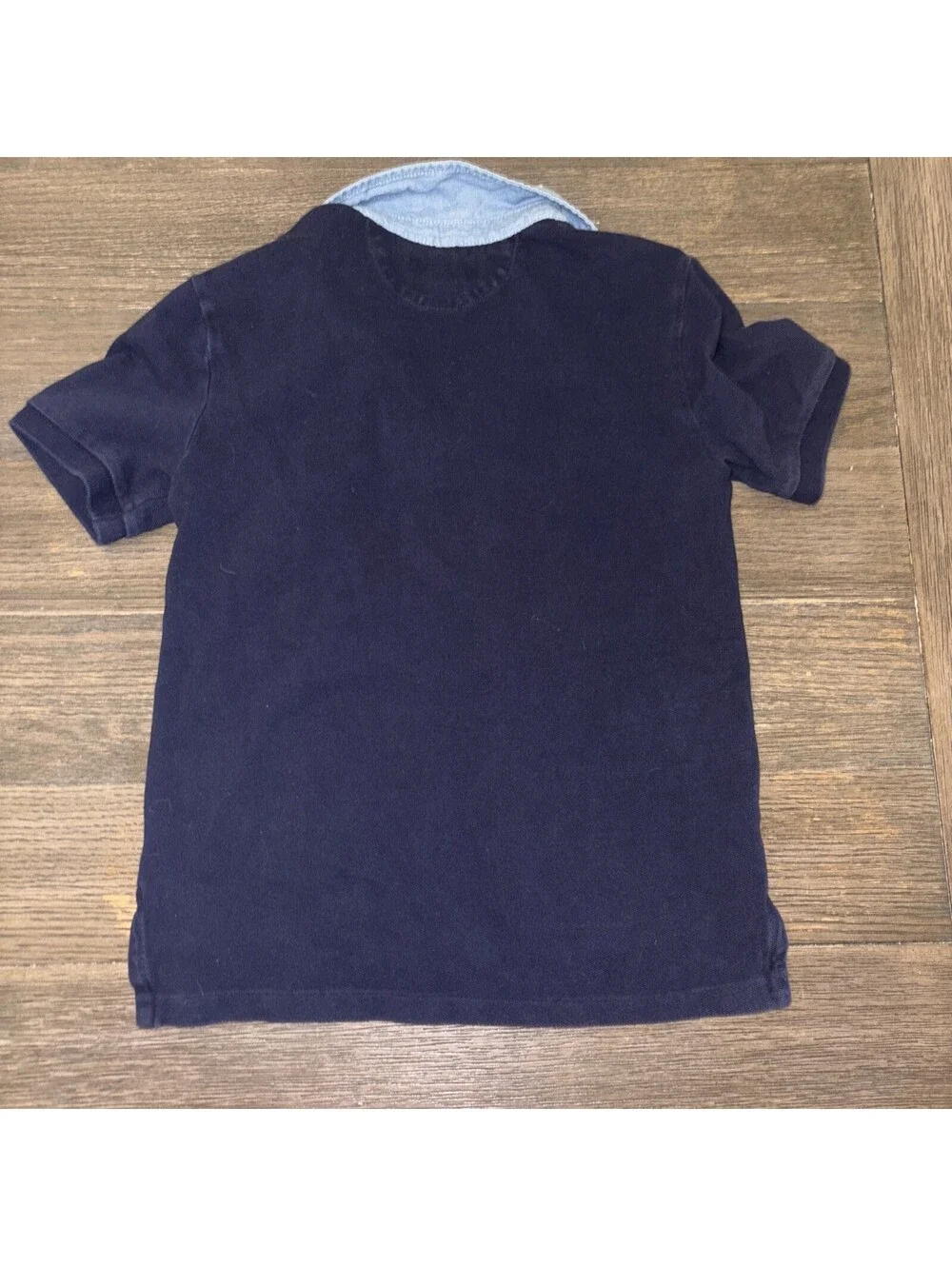 Ralph Lauren ralph lauren