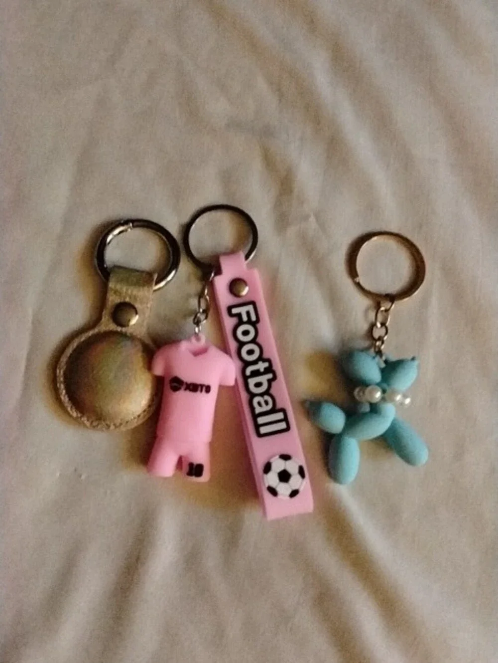 unbrown cute pink