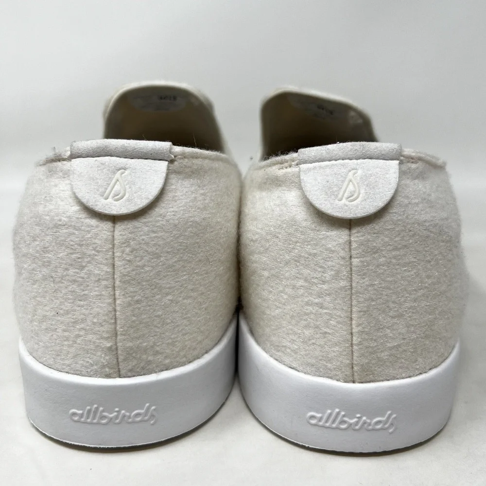 allbirds great preowned