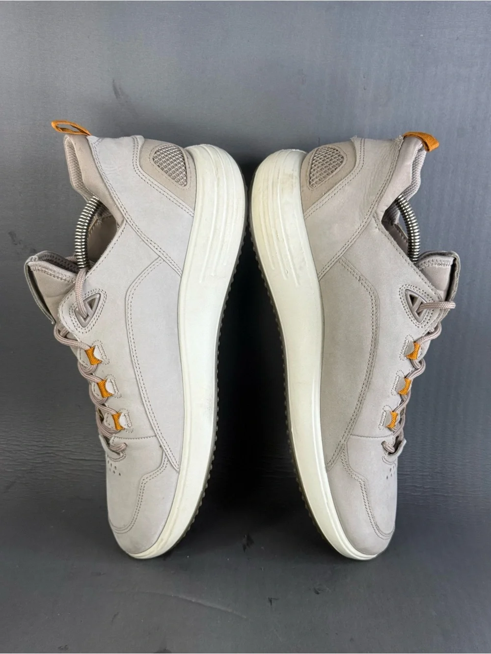 Ecco gently used