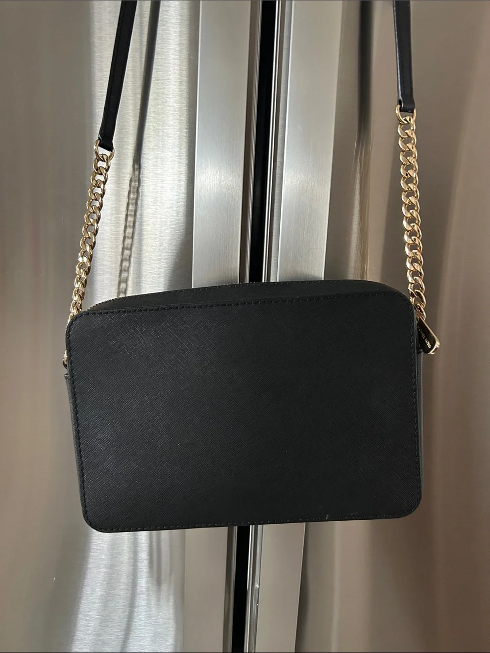 Michael Kors classic michael