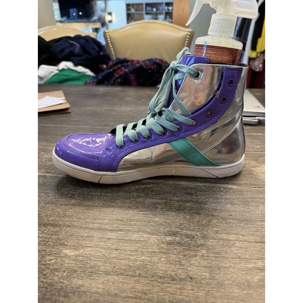 Heyday Footwear heyday footwear