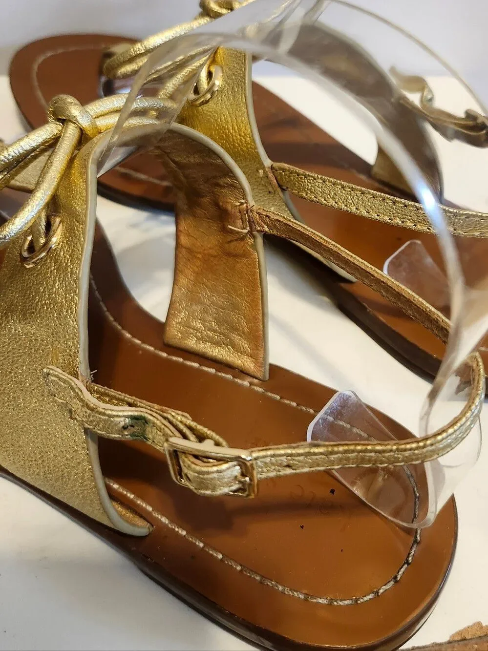 kate spade 100% authentic