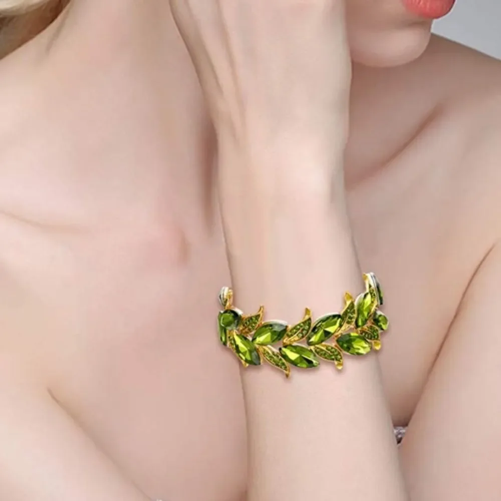 BijouStudios Bracelets brand new