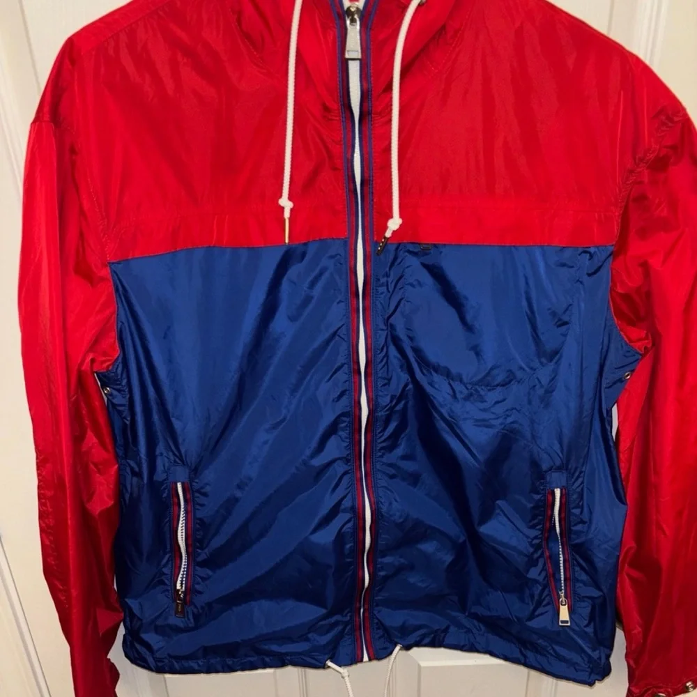 Ralph Lauren polo ralph