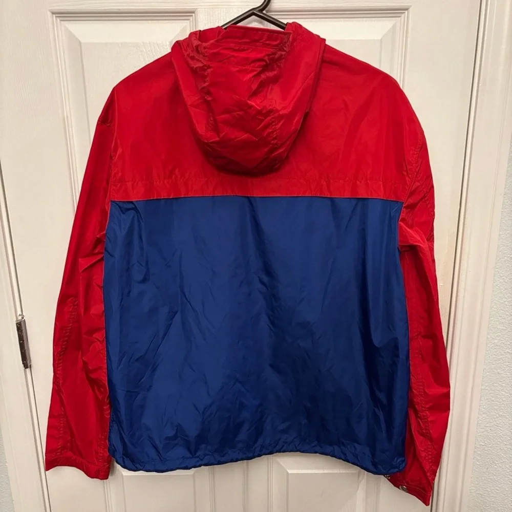 Ralph Lauren polo ralph