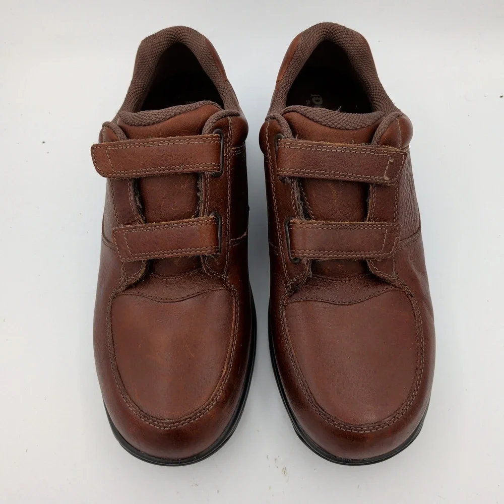 Dunham brand model