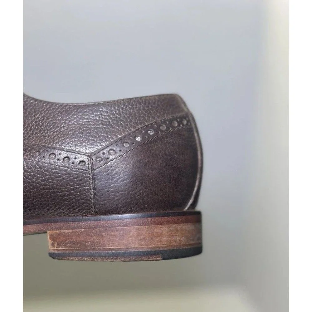 Cole Haan ***used excellent