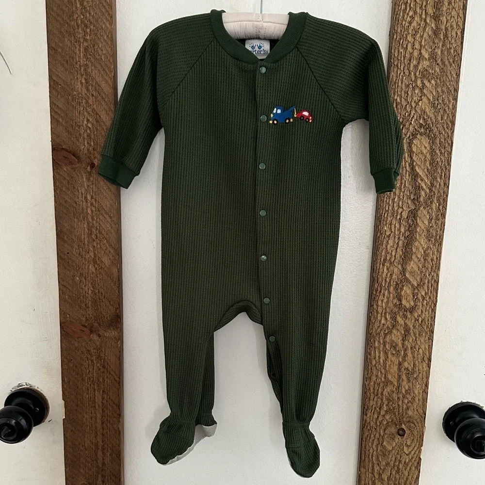 Carters vintage carter’s