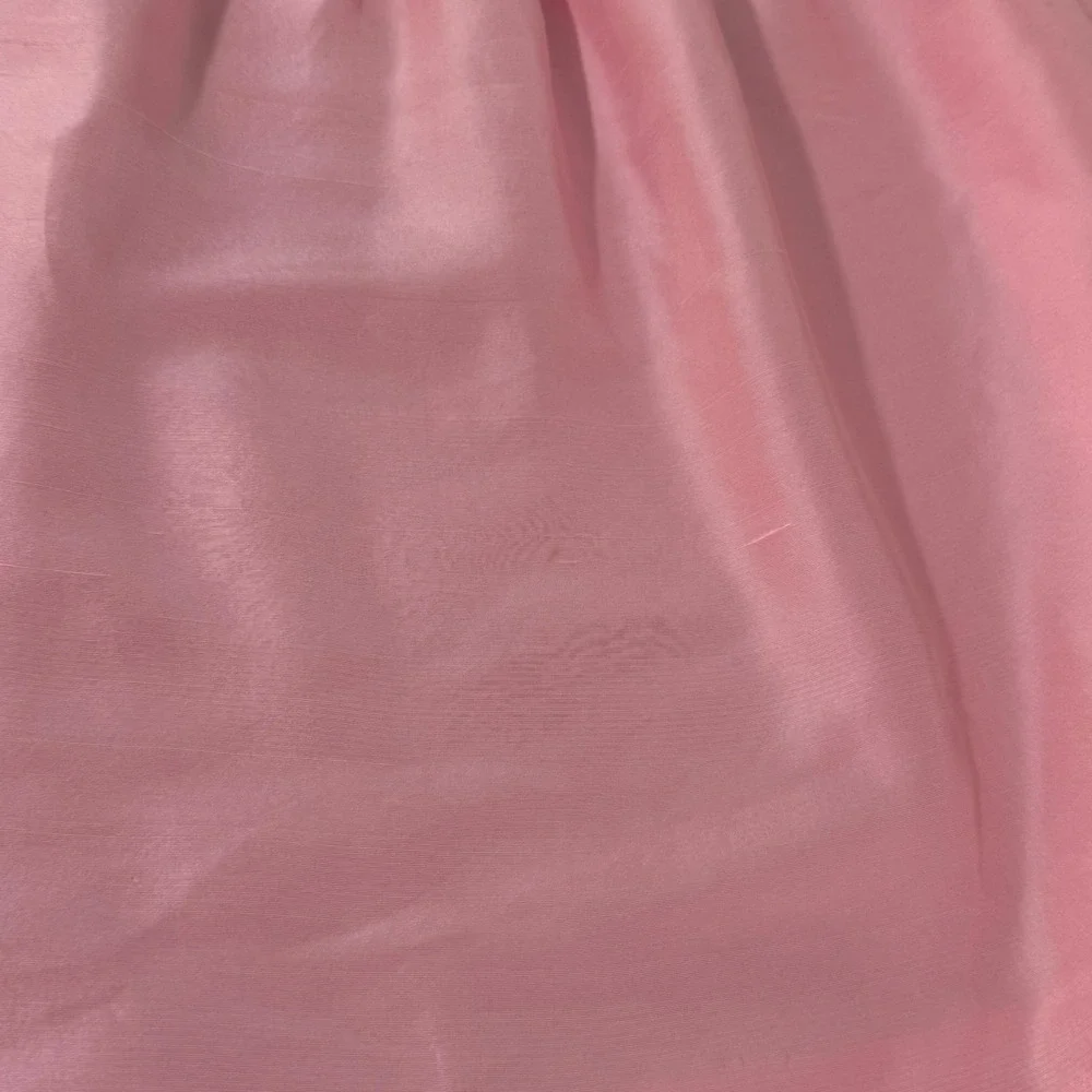 J. Crew coquette romantic