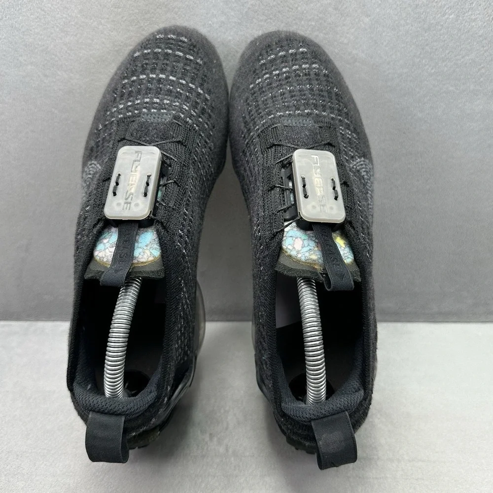 Nike product details