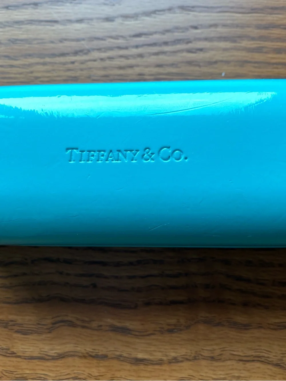 Tiffany & Co. tiffany co
