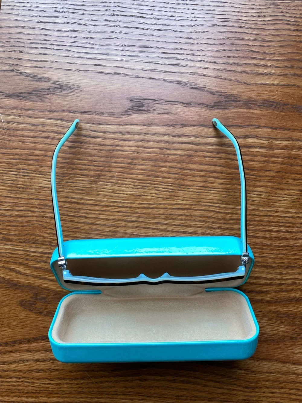 Tiffany & Co. tiffany co