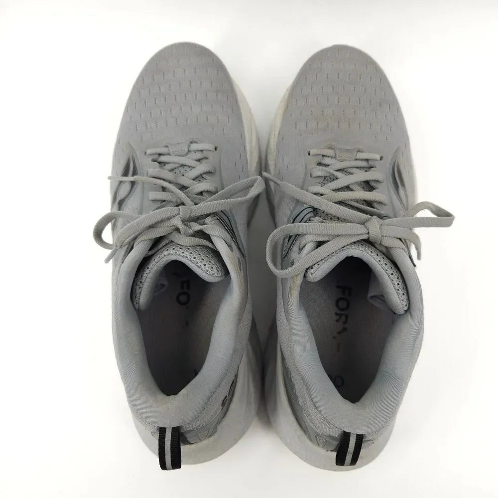 Saucony triumph 22