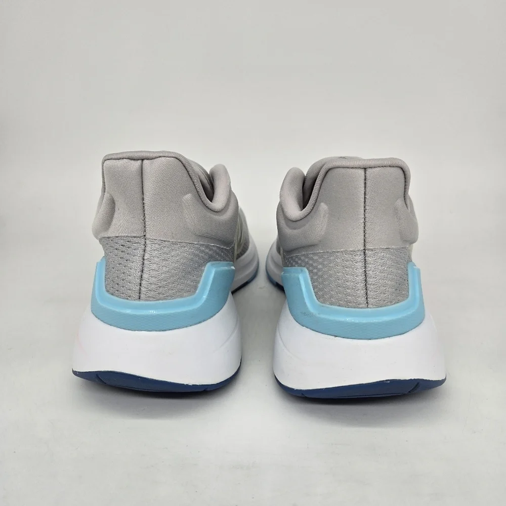 adidas women eq21